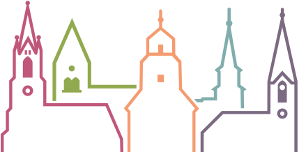 kirche_penkun_logo-1