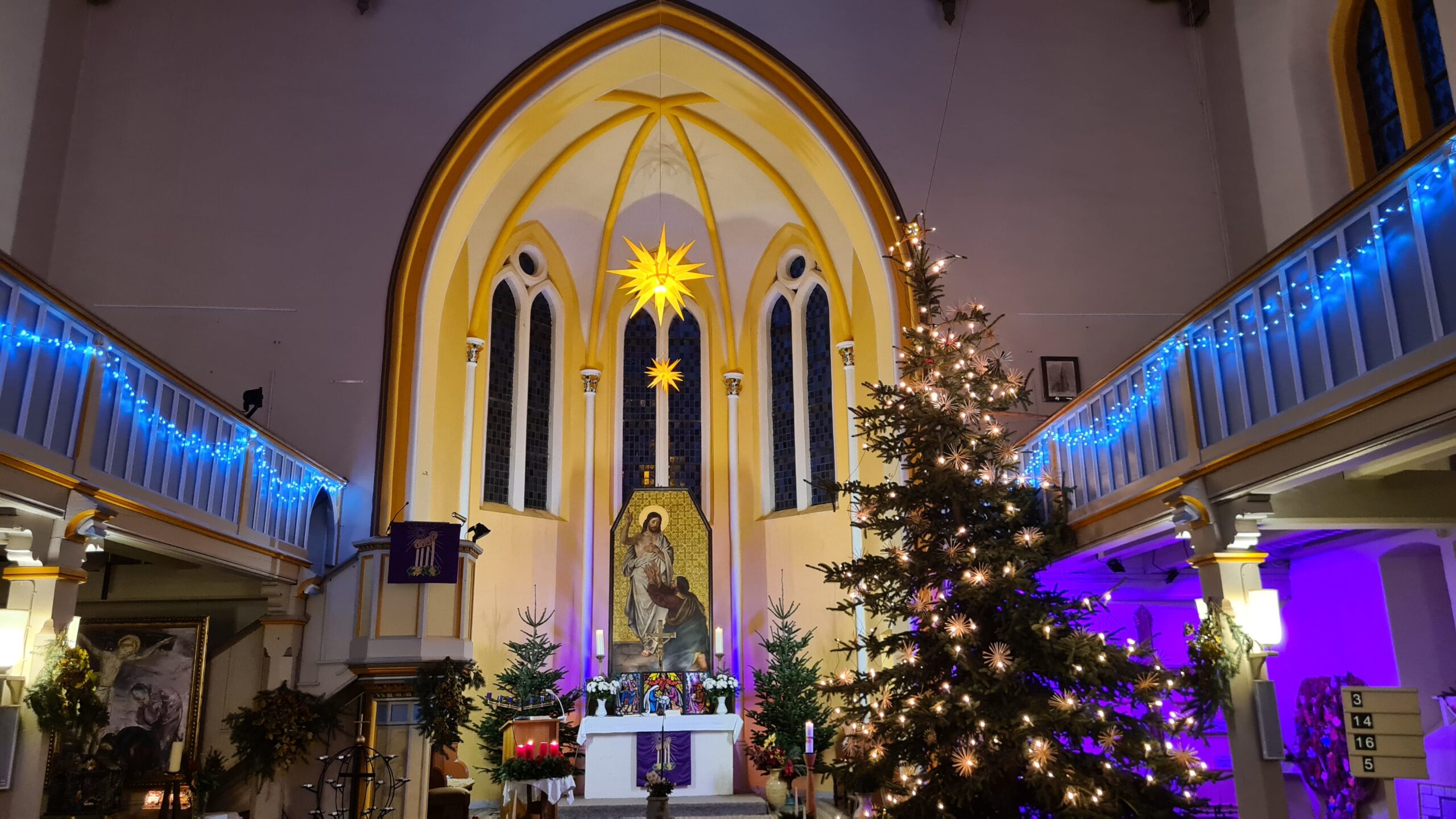 Die Kunst, den perfekten Kaffee zuzubereiten Die Kunst, den perfekten Kaffee zuzubereiten